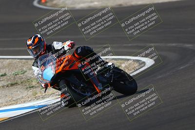 media/Sep-20-2025-TrackDaz (Sat) [[27f0cde673]]/A Group/10am (Turn 3)/